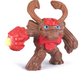 Illustration for article titled Oh Great, emSkylanders/em Happy Meals. Just What I Needed.